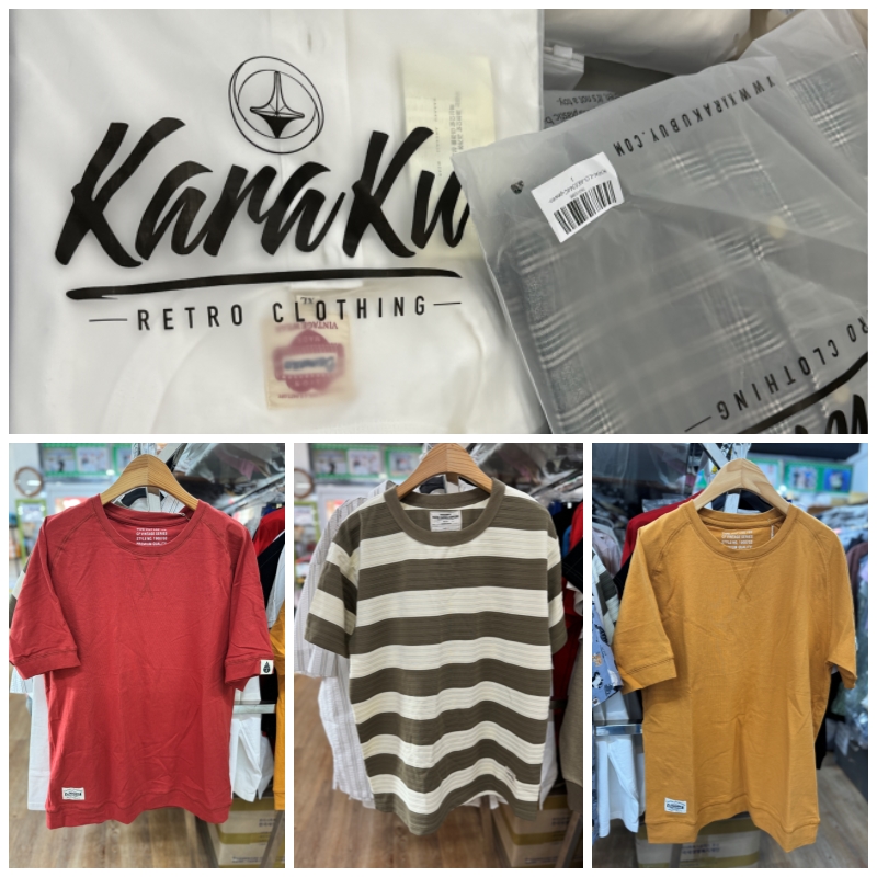 �����̹�������:layout 2024-6-18 (3).jpg